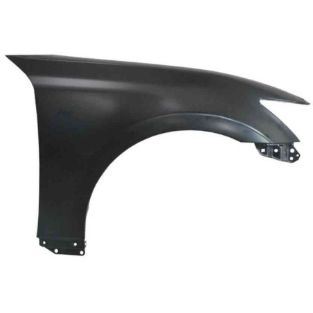 PARAFANGO ANTERIORE DESTRO LEXUS GS 2012