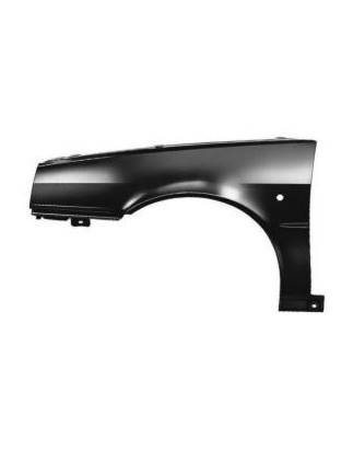 PARAFANGO ANTERIORE SINISTRO FIAT TIPO 160 19881993      , FIAT TIPO 160 19931995