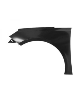 PARAFANGO ANTERIORE SINISTRO PEUGEOT 308 I 4B4A4C 20082013