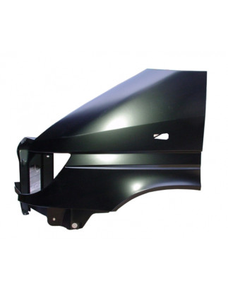 PARAFANGO ANTERIORE SINISTRO MERCEDES-BENZ SPRINTER 2 6 1995-2006 W901W905 20081941       VERS 2000