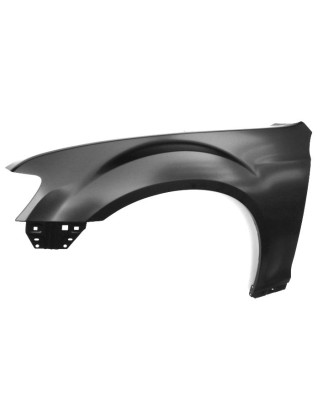 PARAFANGO ANTERIORE SINISTRO LANCIA THEMA 20112014