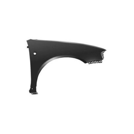 PARAFANGO ANTERIORE DESTRO AUDI A3 8L1 19962003       VERS 2000