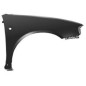PARAFANGO ANTERIORE DESTRO AUDI A3 8L1 19962003       VERS 2000