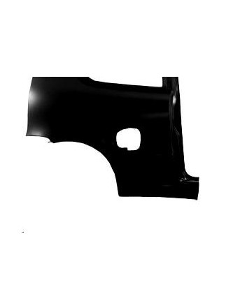 PARAFANGO POSTERIORE DESTRO FIAT SEICENTO 187 20012006      , FIAT SEICENTO 187 19982001