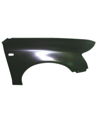 PARAFANGO ANTERIORE DESTRO AUDI A6 4F24F5 20042008