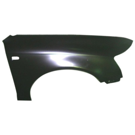 PARAFANGO ANTERIORE DESTRO AUDI A6 4F24F5 20042008