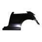 PARAFANGO POSTERIORE SINISTRO 3 PORTE TÜV VOLKSWAGEN POLO 6R1 20092014, VOLKSWAGEN POLO 6C1 20142017