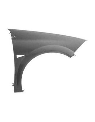 PARAFANGO ANTERIORE DESTRO RENAULT MEGANE CABRIO EM0EM1 20032006      , RENAULT MEGANE CABRIO EM0EM1 20062010      , RENAULT ME