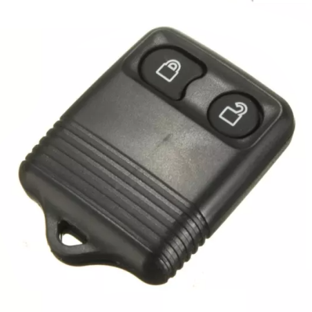 GUSCIO CHIAVE 2 TASTI: TASTO APERTURA TASTO CHIUSURA FORD RANGER EQ 19992006      , FORD TRANSIT FAFBFZFC 20002006      , FORD 