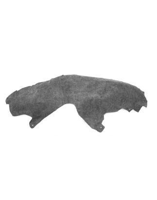 LOCARO POSTERIORE SINISTRO FORD ECOSPORT 2017