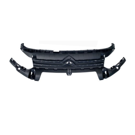 GRIGLIA RADIATORE ANTERIORE CITROEN BERLINGO EREC 20192024      , CITROEN BERLINGO VAN EREC 20192024