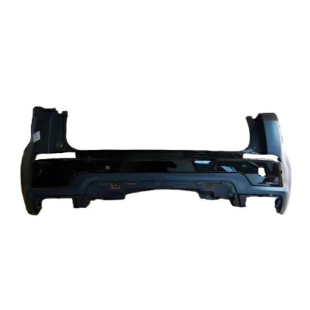 PARAURTI POSTERIORE CON PRIMER CON FORI SENSORI LAND ROVER DISCOVERY SPORT L550 2019           VERS R-DYNAMIC