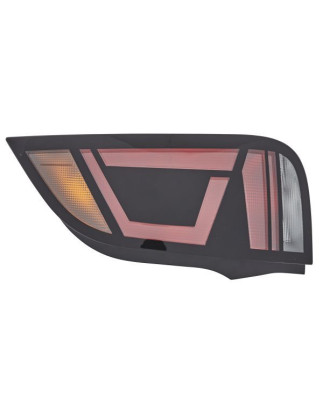 GRUPPO OTTICO PDX VW UP 0516