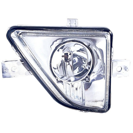 FENDINEBBIA DESTRO FORD KA RB 19972008VERS SPORTSTREET