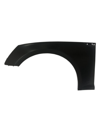 PARAFANGO ANTERIORE DESTRO AUDI A5 F57F5EF5AF5F 20162019      , AUDI A5 F57F5EF5AF5F 20192024