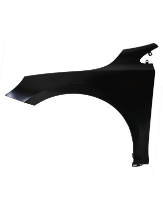 PARAFANGO ANTERIORE SINISTRO T�V VOLVO V40 525526 2012