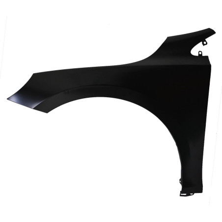 PARAFANGO ANTERIORE SINISTRO T�V VOLVO V40 525526 2012