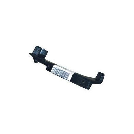 STAFFA PARAURTI ANTERIORE DESTRA FIAT PANDA 169 20032014