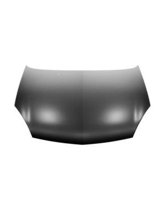 COFANO ANTERIORE T�V RENAULT CLIO IICAMPUSTHALIA BBCB 20012006