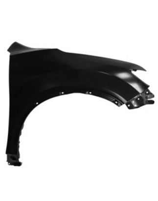 PARAFANGO ANTERIORE DESTRO NISSAN X-TRAIL T32T32RT32RR 20142017      , NISSAN X-TRAIL T32T32RT32RR 20172021