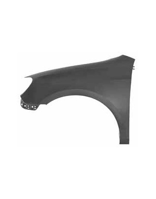 PARAFANGO ANTERIORE SINISTRO T�V VOLKSWAGEN GOLF VI 5K1 20082013