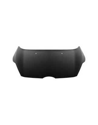 COFANO ANTERIORE T�V FORD FIESTA CB1JHJD 20082013