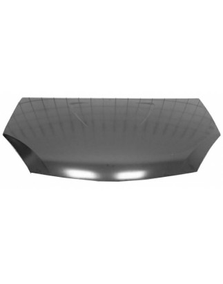 COFANO ANTERIORE DACIA SANDERO I BS 20082012