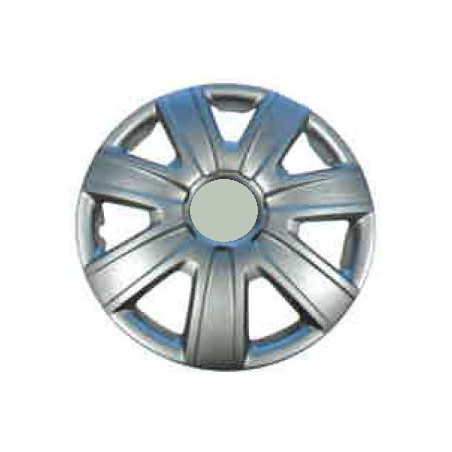 COPRICERCHIO 14 SENZA LOGO