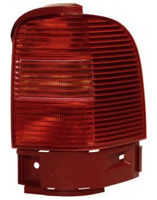 FANVW SHARAN FL 0900