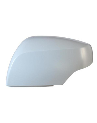 CALOTTA DESTRA CON PRIMER SUBARU FORESTER SJ 20122015      , SUBARU FORESTER SJ 20152019      , SUBARU IMPREZA GDGJGPGRGHG3 201