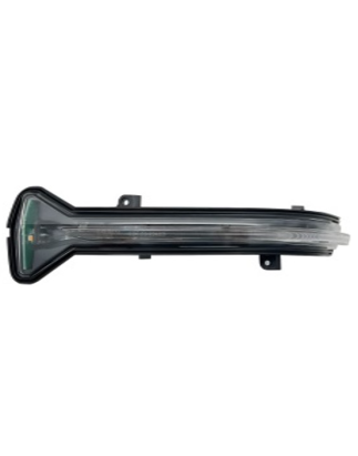 FANALE RETROVISORE DESTRO BMW SERIES 3 SDNSW G20G21 2018202  BMW SERIES 5 G30G31 20162020, BMW SERIES 5 G30G31 20202024, BMW SE