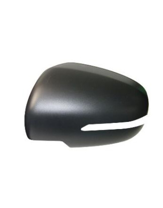 CALOTTA DESTRA CON PRIMER CON FANALINO INTEGRATO SUZUKI SX4 S-CROSS JY 20132016, SUZUKI SX4 S-CROSS JY 2016202  SUZUKI SX4S-CRO