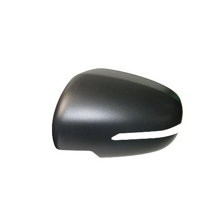 CALOTTA DESTRA CON PRIMER CON FANALINO INTEGRATO SUZUKI SX4 S-CROSS JY 20132016, SUZUKI SX4 S-CROSS JY 2016202  SUZUKI SX4S-CRO