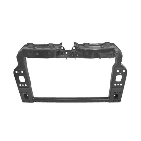 OSSATURA FIAT PANDA NEW 312319 2012