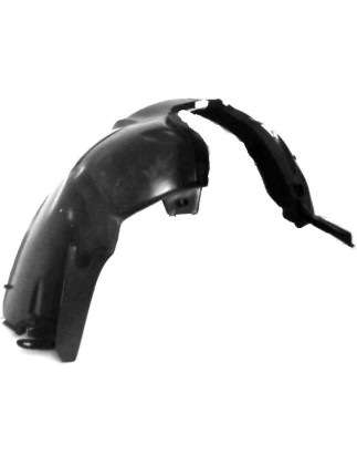 LOCARO ANTERIORE DESTRO QUALITA ORIGINALE DACIA LOGAN-MCVPUPVAN I KSLSUS 20052012      , DACIA LOGAN-MCV I KSLSUS 20082012     