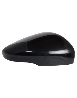 CALOTTA DESTRA CON PRIMER FORD FOCUS HNHM 20182022      , FORD FOCUS HMHP 2022