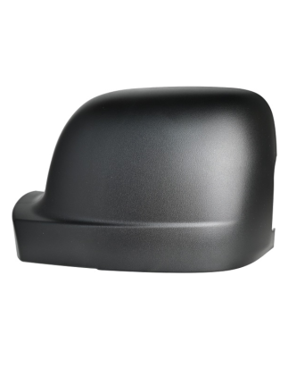 CALOTTA SINISTRA NERA RENAULT TRAFIC FGGGEG 2021