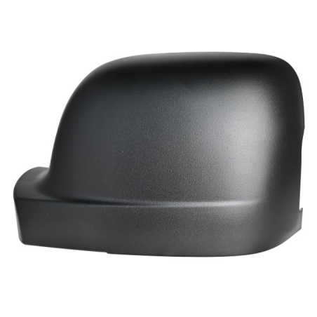 CALOTTA SINISTRA NERA RENAULT TRAFIC FGGGEG 2021