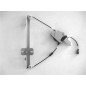 ALZACRISTALLO ELETTRICO POSTERIORE DESTRO 5 PORTE RENAULT MEGANE COUPE-CABRIO EA0EA1 19961998, RENAULT MEGANE COUPE-CABRIO EA0E