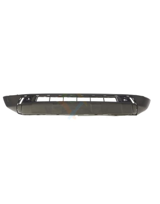 SPOILER PARAURTI ANTERIORE SEAT ATECA KH7KHP 20162020