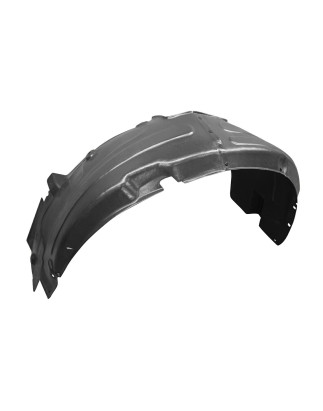 LOCARO ANTERIORE SINISTRO HYUNDAI TUCSON II TLTLE 20152018      , HYUNDAI TUCSON II TLTLE 20182020