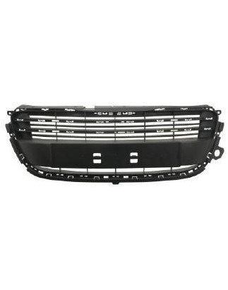GRIGLIA RADIATORE ANTERIORE PEUGEOT 508 I 8D 20112015