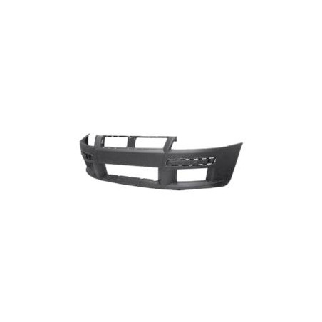 PARAURTI ANTERIORE 3 PORTE TÜV CON PRIMER FIAT STILO 192 20012006
