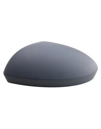 CALOTTA DESTRA CON PRIMER RENAULT CLIO V B7 20192023, RENAULT MEGANE HB-SW B9AMN 20152019, RENAULT MEGANE SDN LVALVMLVN 2016, R