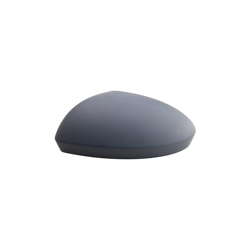CALOTTA DESTRA CON PRIMER RENAULT CLIO V B7 20192023, RENAULT MEGANE HB-SW B9AMN 20152019, RENAULT MEGANE SDN LVALVMLVN 2016, R