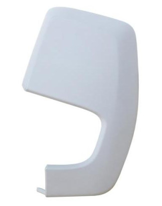 CALOTTA SINISTRA CON PRIMER FORD TRANSITTOURNEO CUSTOM FYFZ 20132018      , FORD TRANSITTOURNEO CUSTOM FYFZF3 20182023