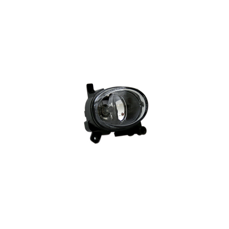 FEND DX H11 AUDI A5 03070711