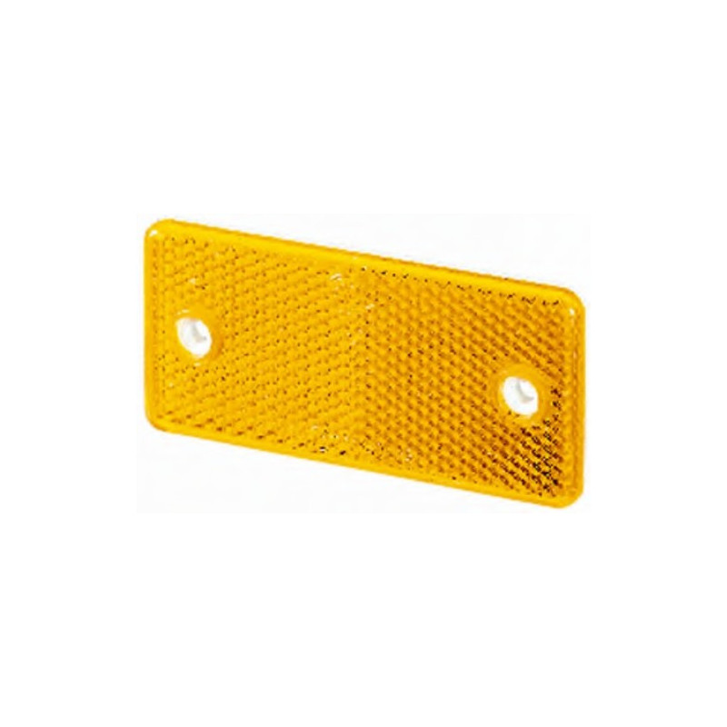 CATARIFRANGENTE BIANCO CVITE