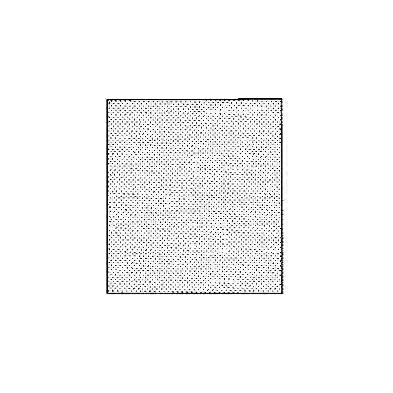 TARGHETTA DIDENTIFICAZIONE