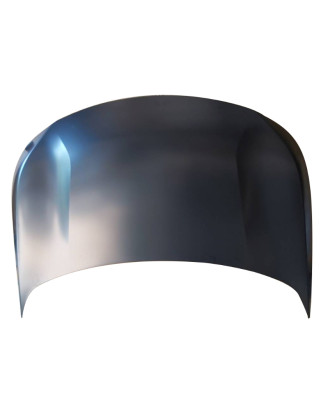 COFANO ANTERIORE PEUGEOT 3008 II MCMRMJM4 20162020      , PEUGEOT 3008 II MCMRMJM4 20212024      , PEUGEOT 5008 MCMRMJM4 201620